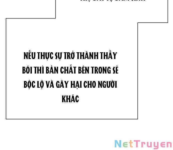 Nhân Viên Văn Phòng Nhìn Thấy Vận Mệnh Chapter 2 - 64