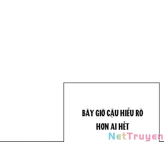 Nhân Viên Văn Phòng Nhìn Thấy Vận Mệnh Chapter 2 - 65