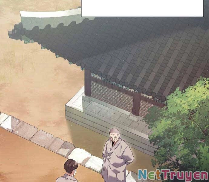 Nhân Viên Văn Phòng Nhìn Thấy Vận Mệnh Chapter 2 - 66