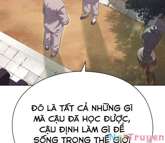 Nhân Viên Văn Phòng Nhìn Thấy Vận Mệnh Chapter 2 - 67