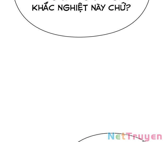 Nhân Viên Văn Phòng Nhìn Thấy Vận Mệnh Chapter 2 - 68