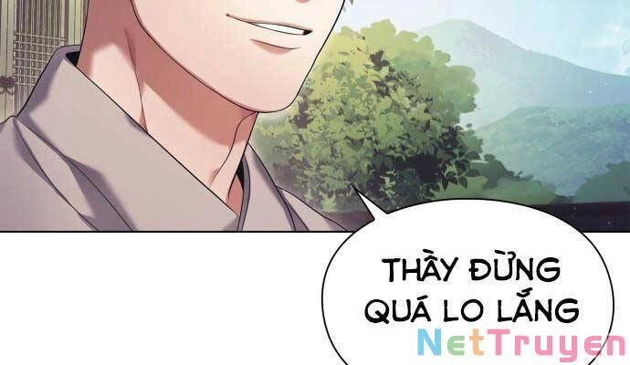 Nhân Viên Văn Phòng Nhìn Thấy Vận Mệnh Chapter 2 - 70