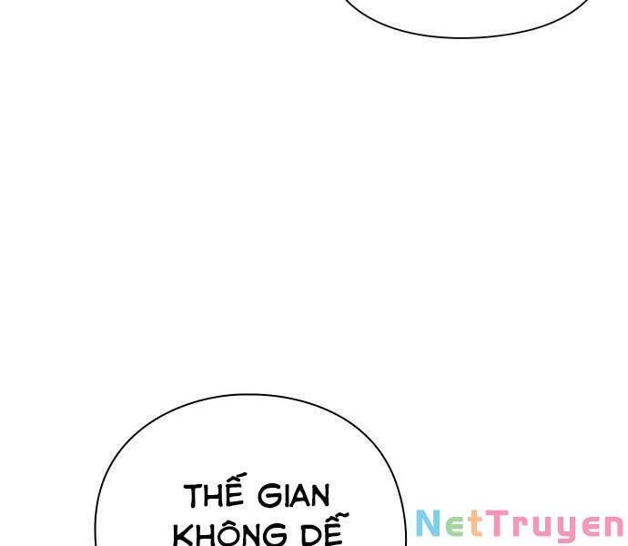 Nhân Viên Văn Phòng Nhìn Thấy Vận Mệnh Chapter 2 - 71