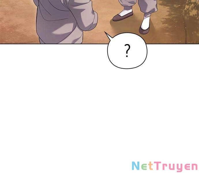 Nhân Viên Văn Phòng Nhìn Thấy Vận Mệnh Chapter 2 - 73