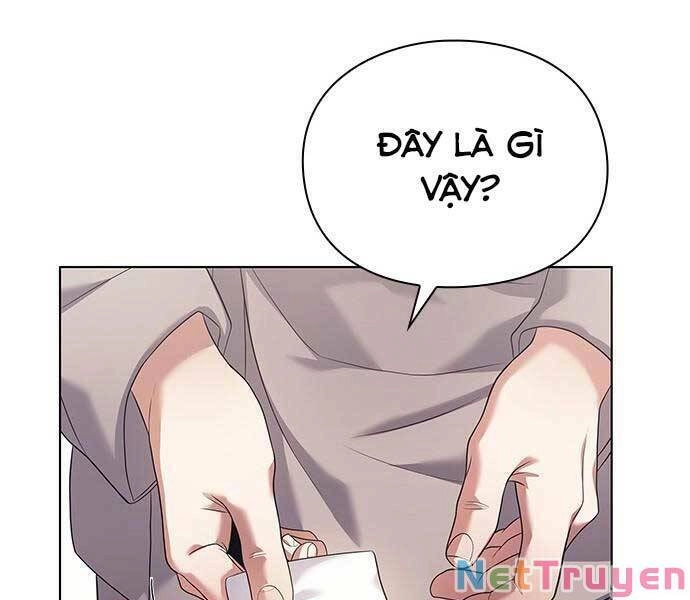 Nhân Viên Văn Phòng Nhìn Thấy Vận Mệnh Chapter 2 - 74