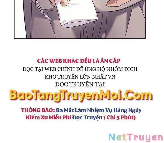 Nhân Viên Văn Phòng Nhìn Thấy Vận Mệnh Chapter 2 - 75