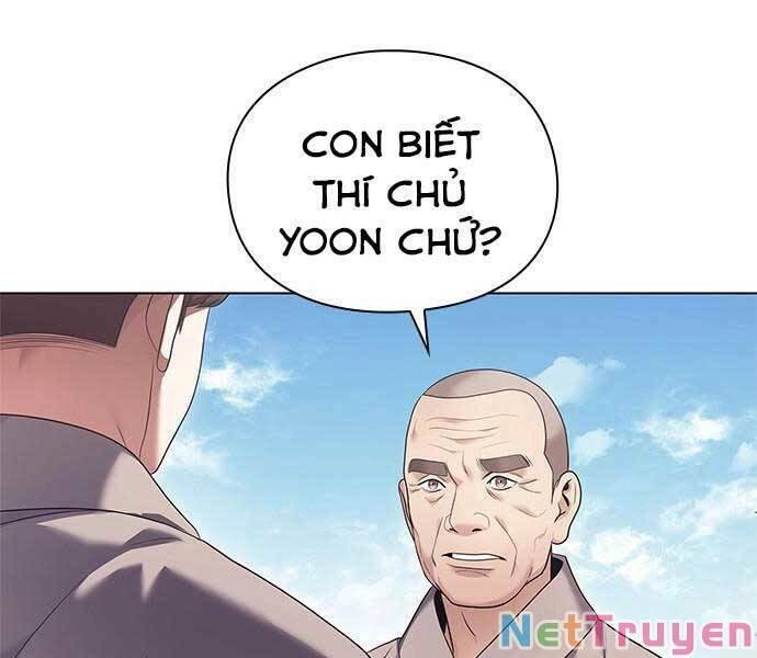 Nhân Viên Văn Phòng Nhìn Thấy Vận Mệnh Chapter 2 - 76