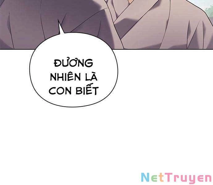 Nhân Viên Văn Phòng Nhìn Thấy Vận Mệnh Chapter 2 - 77