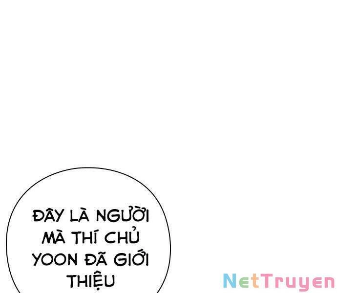 Nhân Viên Văn Phòng Nhìn Thấy Vận Mệnh Chapter 2 - 79