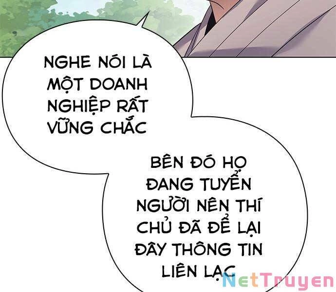Nhân Viên Văn Phòng Nhìn Thấy Vận Mệnh Chapter 2 - 81
