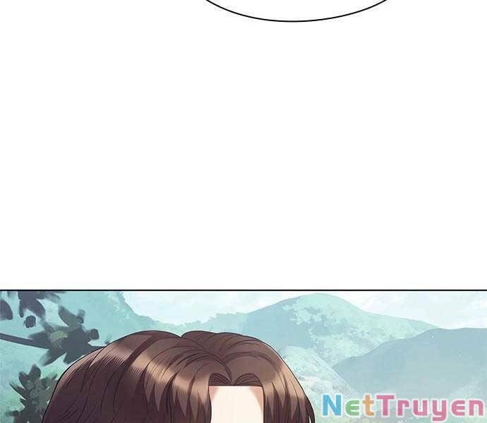 Nhân Viên Văn Phòng Nhìn Thấy Vận Mệnh Chapter 2 - 82