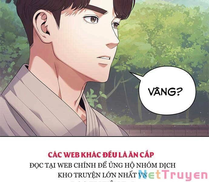 Nhân Viên Văn Phòng Nhìn Thấy Vận Mệnh Chapter 2 - 83