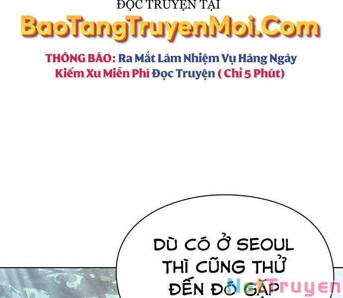 Nhân Viên Văn Phòng Nhìn Thấy Vận Mệnh Chapter 2 - 84