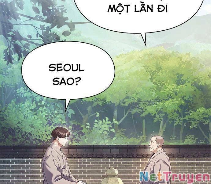 Nhân Viên Văn Phòng Nhìn Thấy Vận Mệnh Chapter 2 - 85