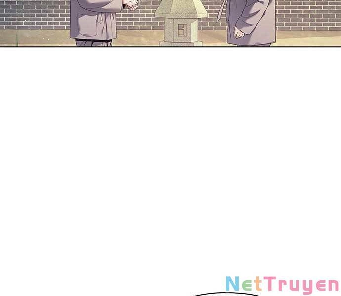 Nhân Viên Văn Phòng Nhìn Thấy Vận Mệnh Chapter 2 - 86