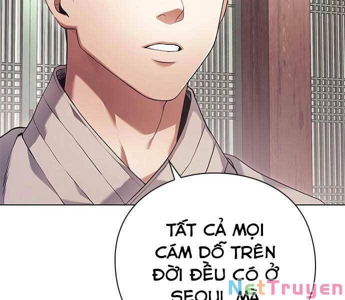 Nhân Viên Văn Phòng Nhìn Thấy Vận Mệnh Chapter 2 - 88