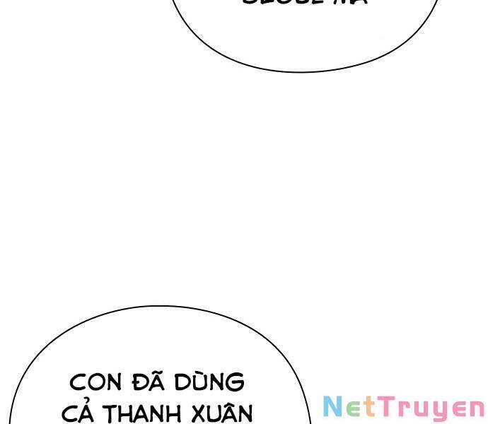 Nhân Viên Văn Phòng Nhìn Thấy Vận Mệnh Chapter 2 - 89