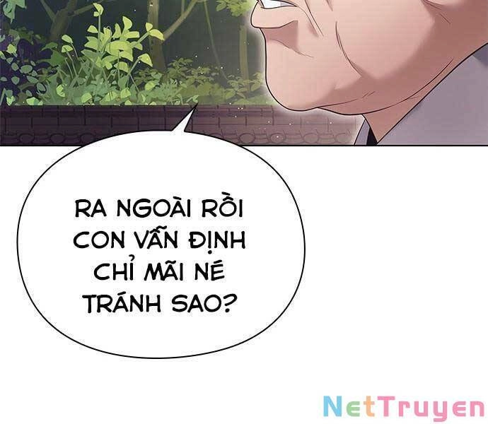 Nhân Viên Văn Phòng Nhìn Thấy Vận Mệnh Chapter 2 - 91