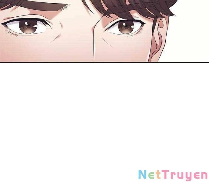 Nhân Viên Văn Phòng Nhìn Thấy Vận Mệnh Chapter 2 - 93