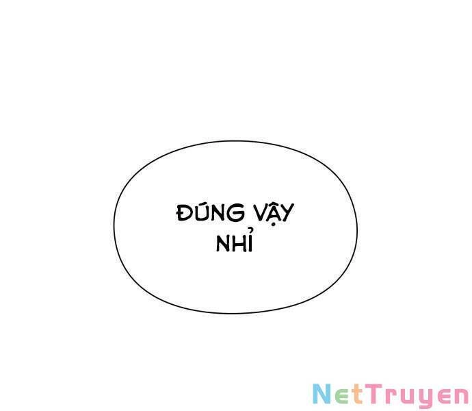 Nhân Viên Văn Phòng Nhìn Thấy Vận Mệnh Chapter 2 - 94