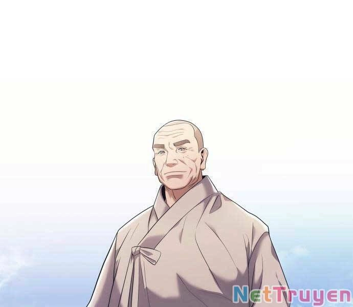 Nhân Viên Văn Phòng Nhìn Thấy Vận Mệnh Chapter 2 - 95