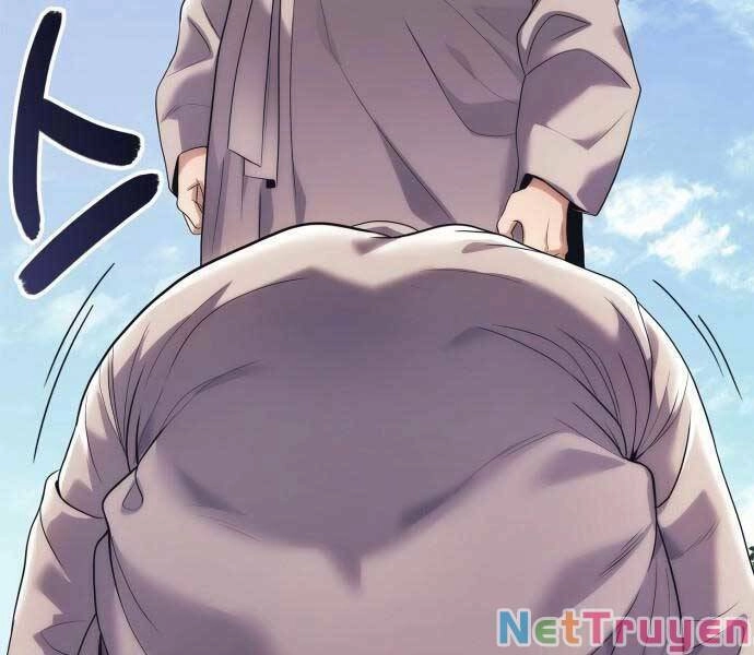 Nhân Viên Văn Phòng Nhìn Thấy Vận Mệnh Chapter 2 - 96