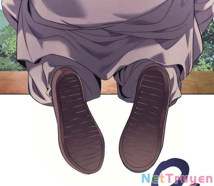 Nhân Viên Văn Phòng Nhìn Thấy Vận Mệnh Chapter 2 - 97