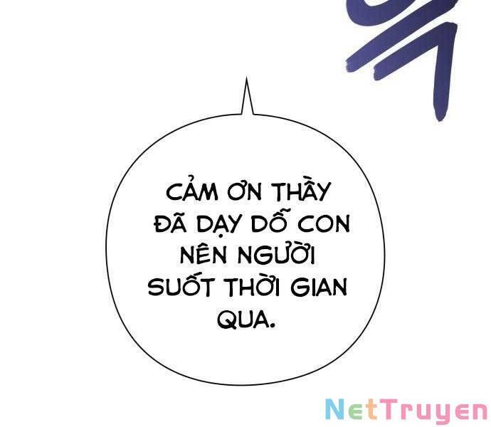 Nhân Viên Văn Phòng Nhìn Thấy Vận Mệnh Chapter 2 - 98