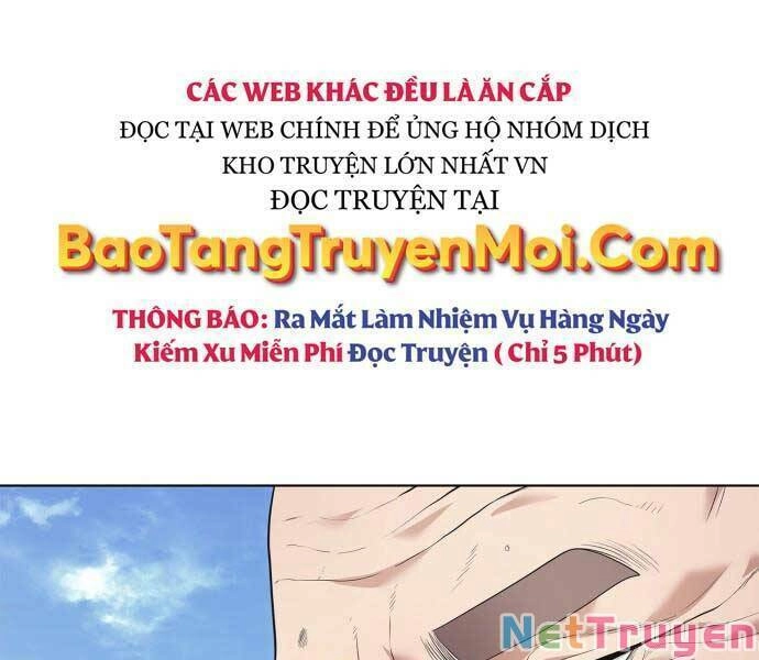 Nhân Viên Văn Phòng Nhìn Thấy Vận Mệnh Chapter 2 - 99