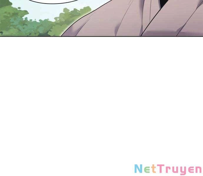 Nhân Viên Văn Phòng Nhìn Thấy Vận Mệnh Chapter 2 - 101