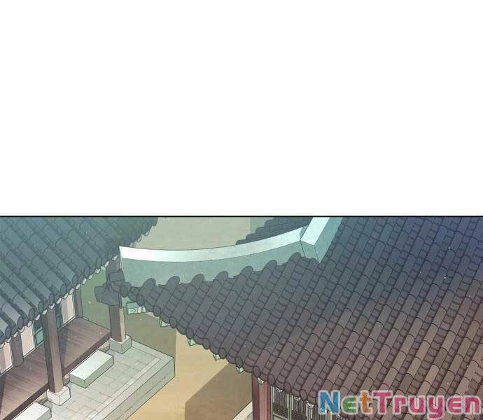 Nhân Viên Văn Phòng Nhìn Thấy Vận Mệnh Chapter 2 - 102