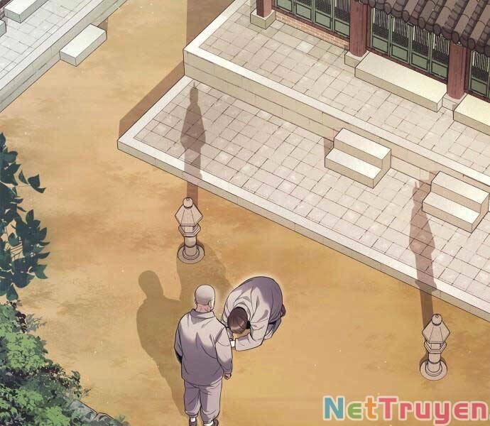 Nhân Viên Văn Phòng Nhìn Thấy Vận Mệnh Chapter 2 - 103