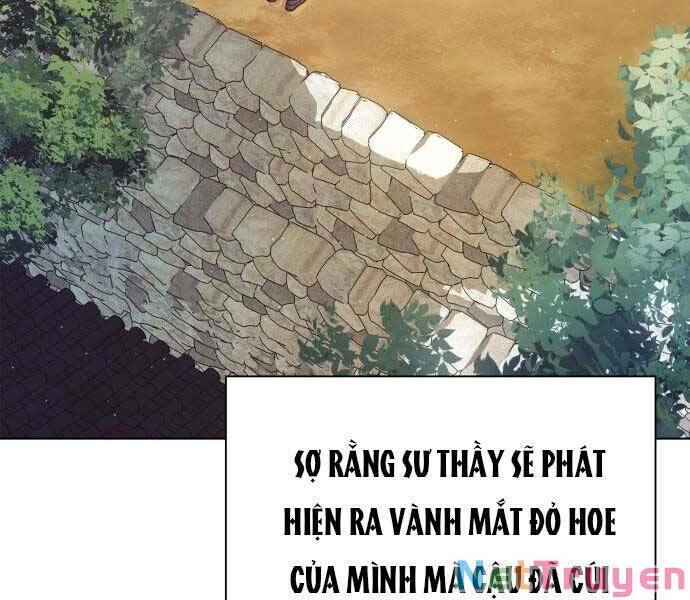 Nhân Viên Văn Phòng Nhìn Thấy Vận Mệnh Chapter 2 - 104