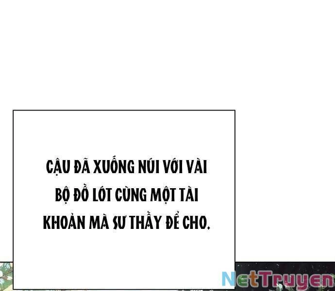 Nhân Viên Văn Phòng Nhìn Thấy Vận Mệnh Chapter 2 - 106