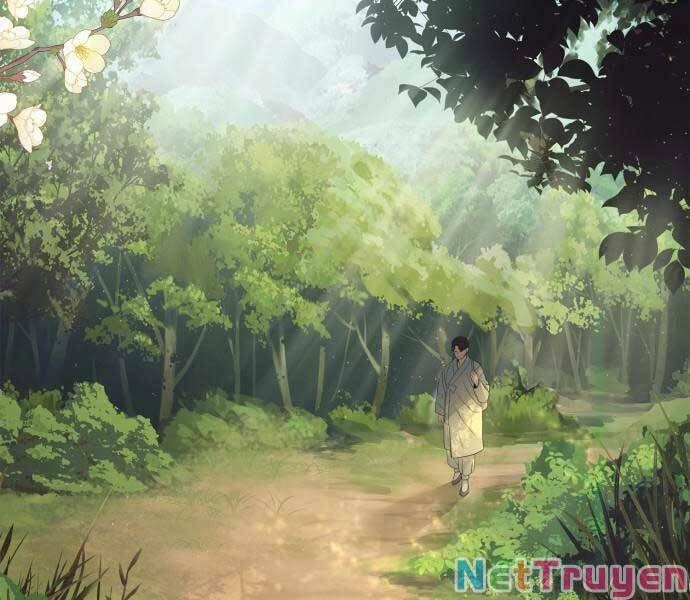 Nhân Viên Văn Phòng Nhìn Thấy Vận Mệnh Chapter 2 - 107