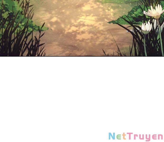 Nhân Viên Văn Phòng Nhìn Thấy Vận Mệnh Chapter 2 - 108