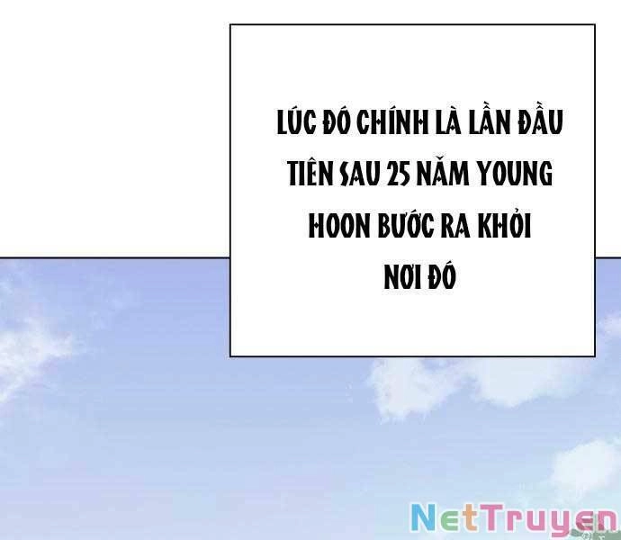 Nhân Viên Văn Phòng Nhìn Thấy Vận Mệnh Chapter 2 - 109