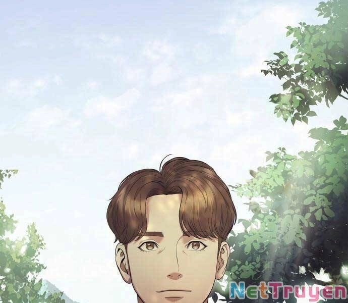 Nhân Viên Văn Phòng Nhìn Thấy Vận Mệnh Chapter 2 - 110