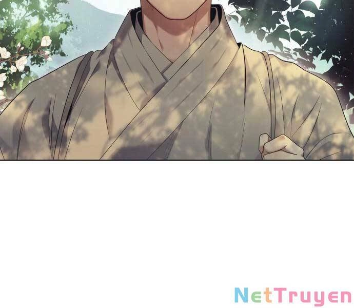 Nhân Viên Văn Phòng Nhìn Thấy Vận Mệnh Chapter 2 - 111