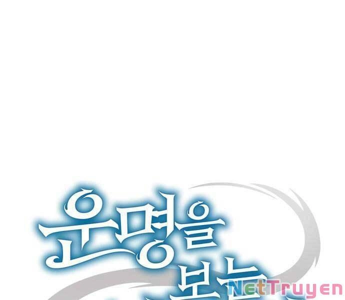 Nhân Viên Văn Phòng Nhìn Thấy Vận Mệnh Chapter 2 - 114