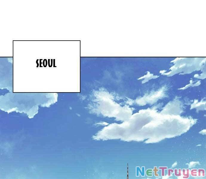 Nhân Viên Văn Phòng Nhìn Thấy Vận Mệnh Chapter 2 - 117