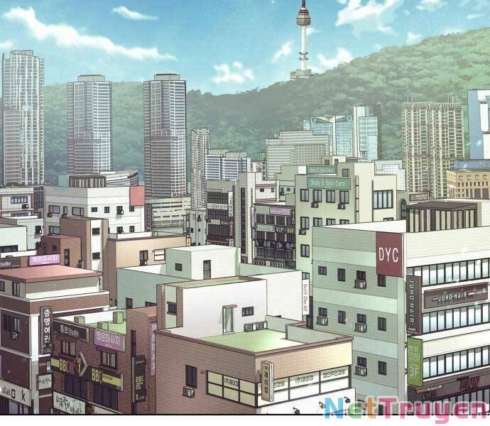 Nhân Viên Văn Phòng Nhìn Thấy Vận Mệnh Chapter 2 - 118