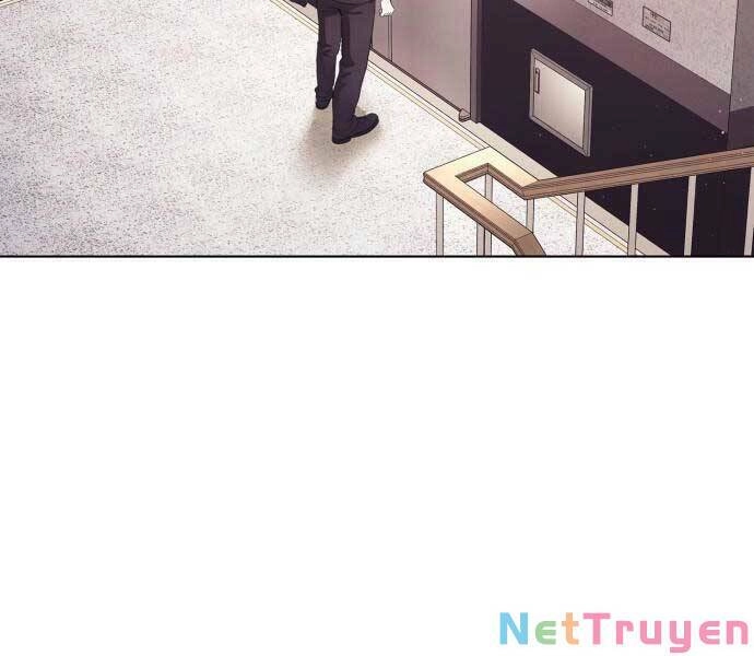 Nhân Viên Văn Phòng Nhìn Thấy Vận Mệnh Chapter 2 - 123