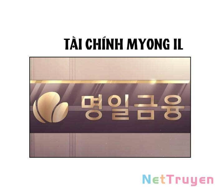 Nhân Viên Văn Phòng Nhìn Thấy Vận Mệnh Chapter 2 - 124