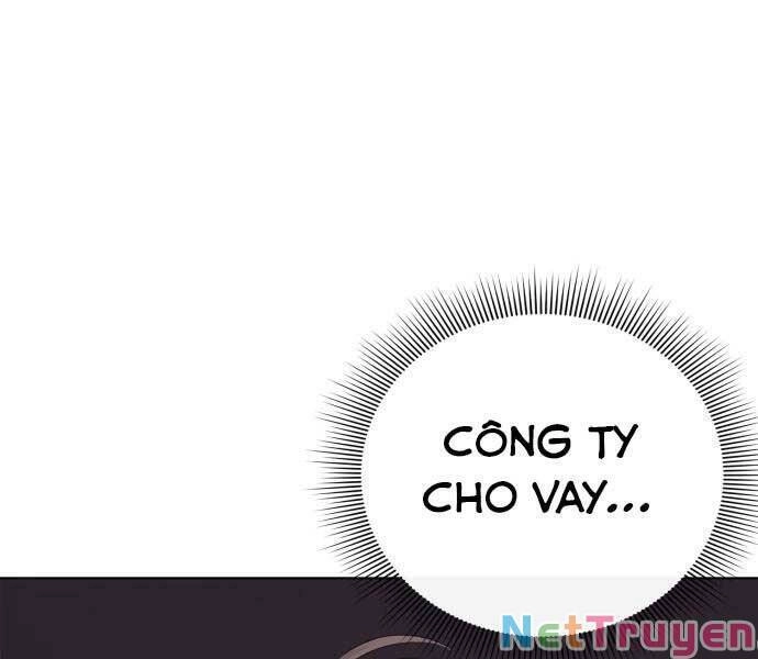 Nhân Viên Văn Phòng Nhìn Thấy Vận Mệnh Chapter 2 - 125