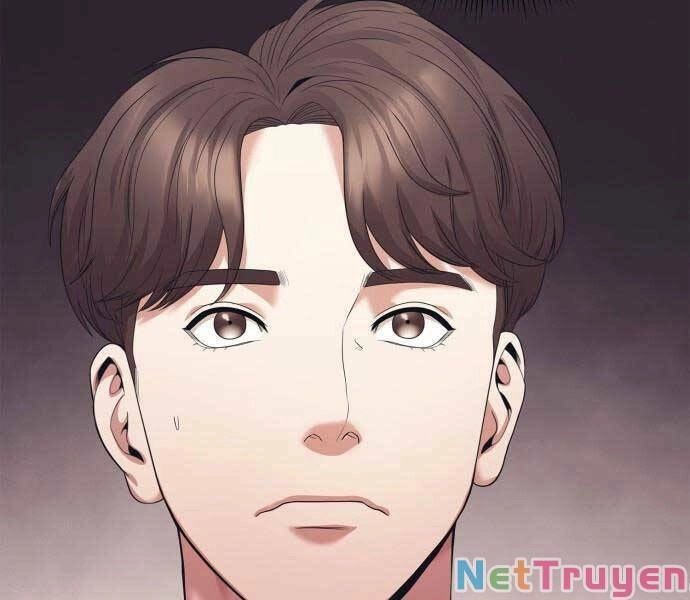 Nhân Viên Văn Phòng Nhìn Thấy Vận Mệnh Chapter 2 - 126