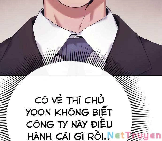 Nhân Viên Văn Phòng Nhìn Thấy Vận Mệnh Chapter 2 - 127