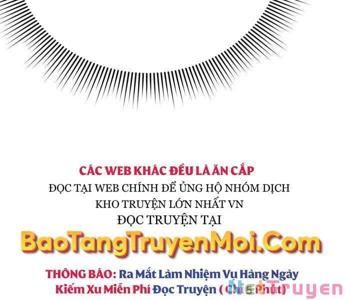Nhân Viên Văn Phòng Nhìn Thấy Vận Mệnh Chapter 2 - 128