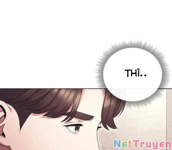 Nhân Viên Văn Phòng Nhìn Thấy Vận Mệnh Chapter 2 - 129