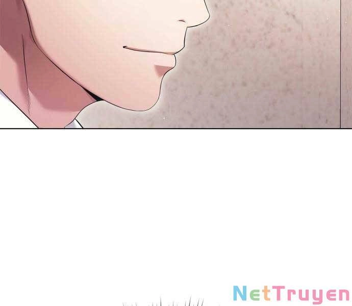 Nhân Viên Văn Phòng Nhìn Thấy Vận Mệnh Chapter 2 - 130